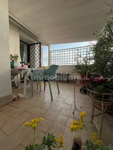 Terrazzo