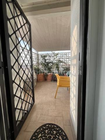 Terrazzo