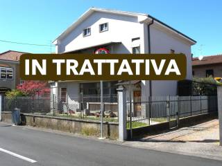 Facciata