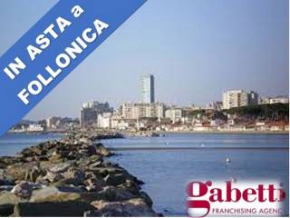 Zona