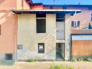 Facciata
