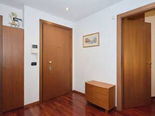 Ingresso