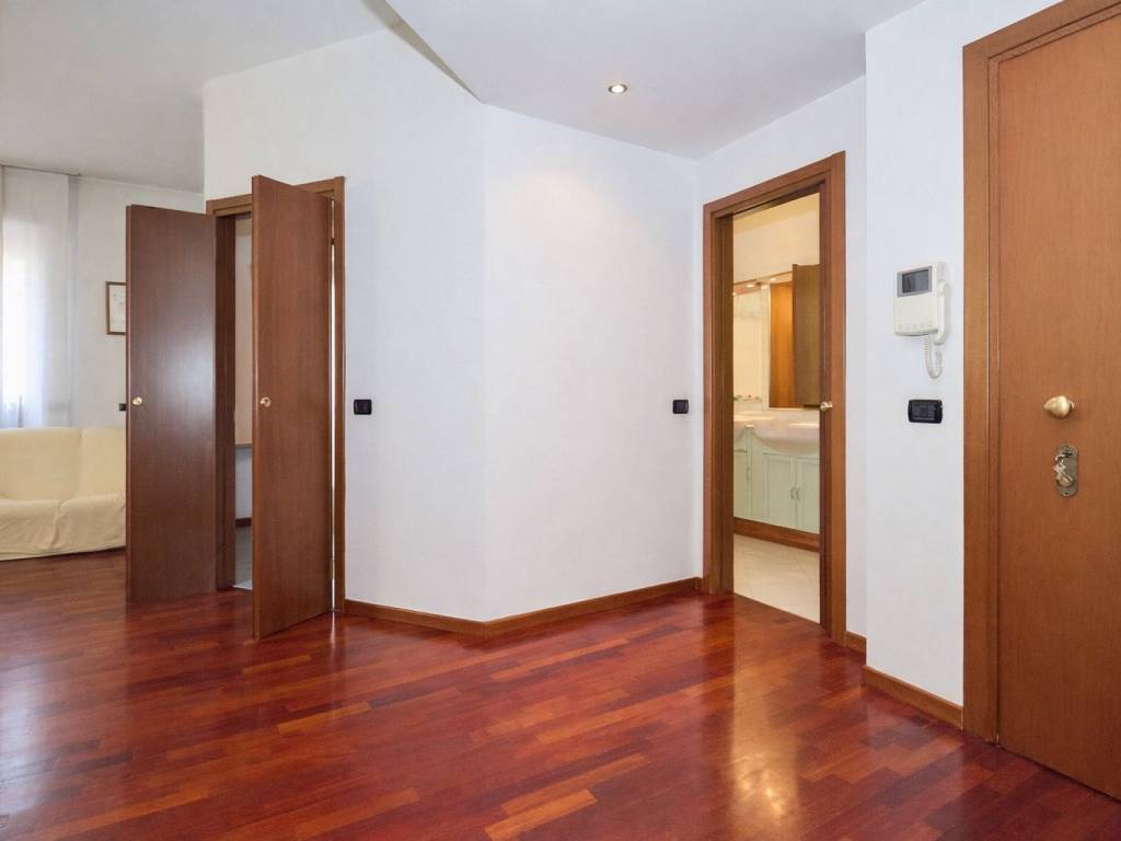 Ingresso