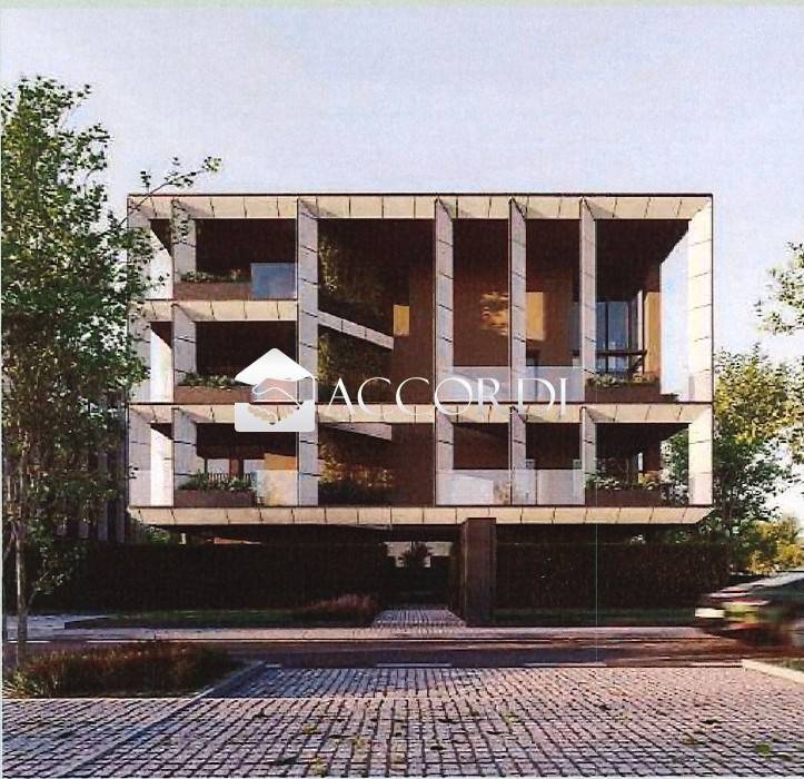 Facciata