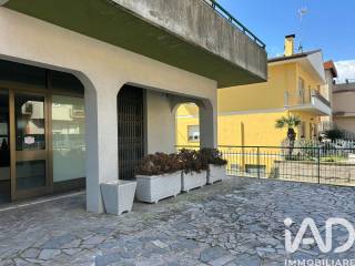 Cortile interno