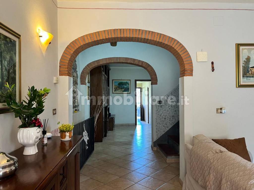 Salone