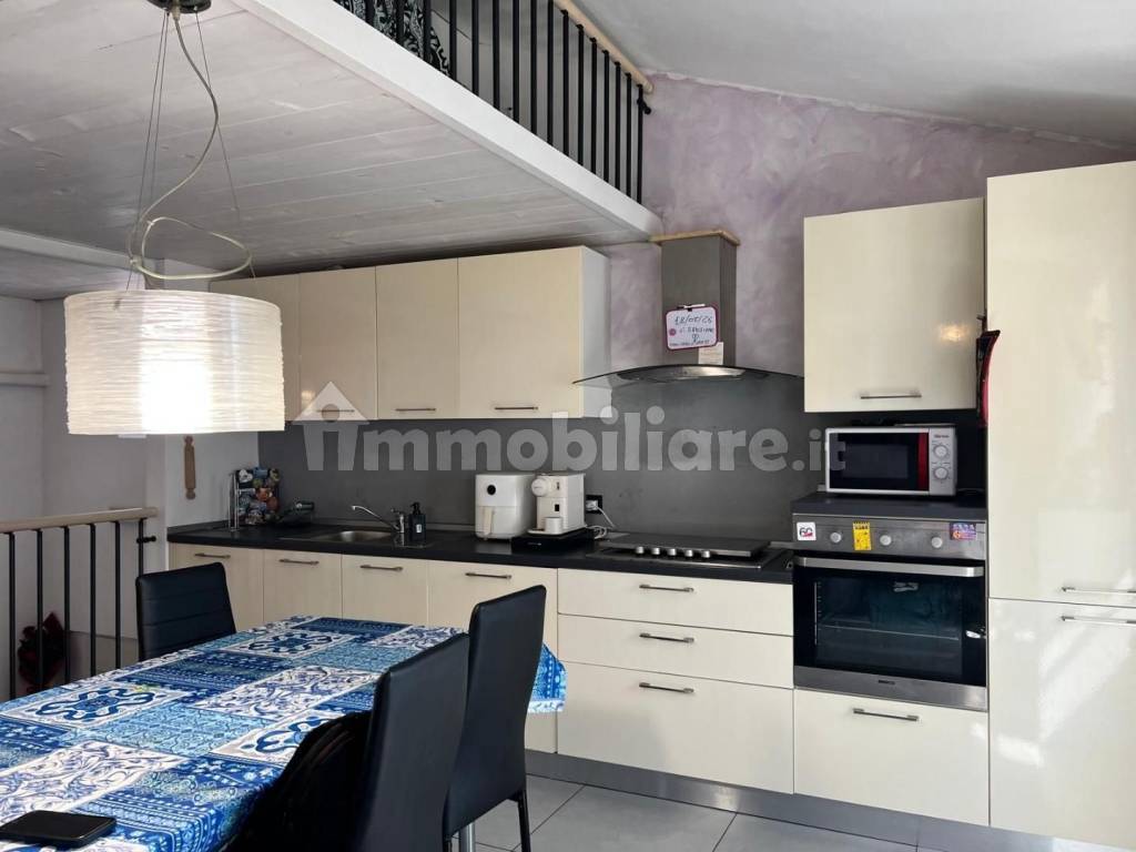 Cucina