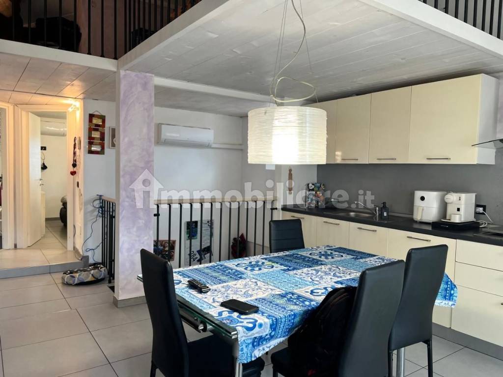Cucina