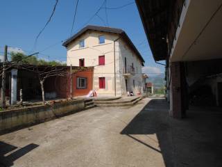 Zona