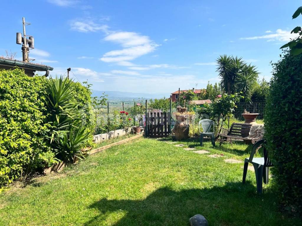 Giardino