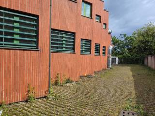 Cortile interno