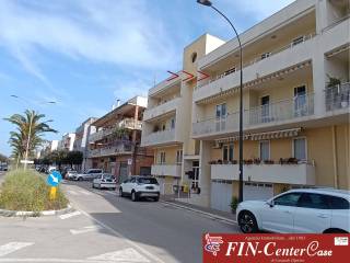Zona