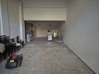 Magazzino