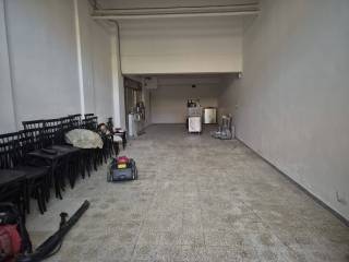 Magazzino
