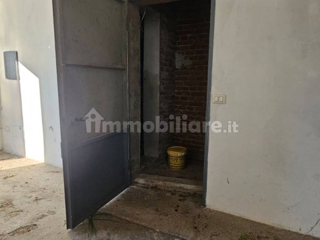 Ingresso