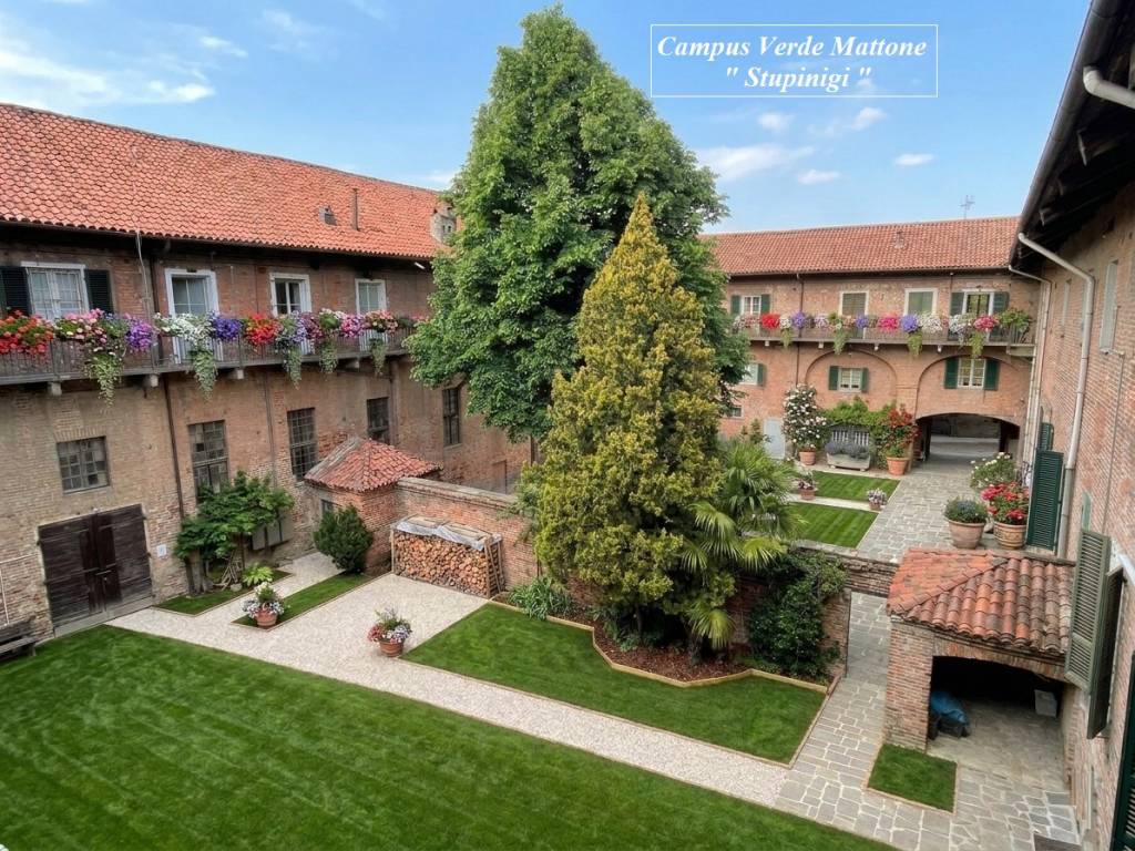 Stanza singola in Santa Rita, foto 4 di 67