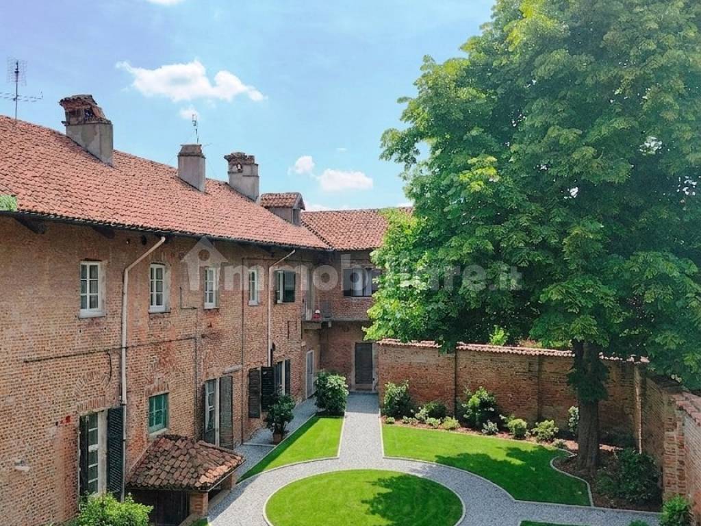 Stanza singola in Santa Rita, foto 8 di 67