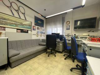 Studio