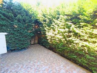 Cortile interno