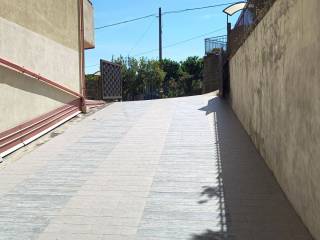 Cortile interno