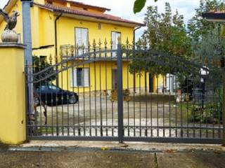 Ingresso