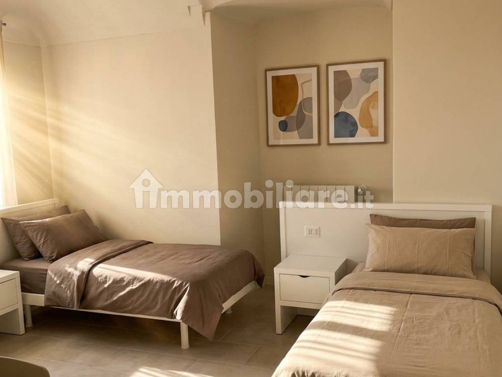 Stanza singola in Santa Rita, foto 10 di 67
