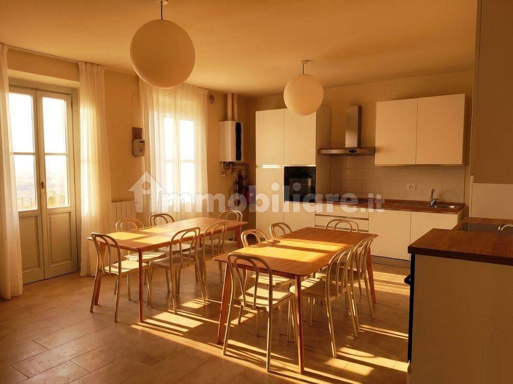 Stanza singola in Santa Rita, foto 3 di 67