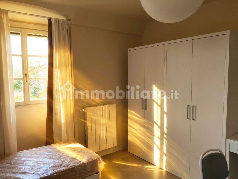 Stanza singola in Santa Rita, foto 5 di 67