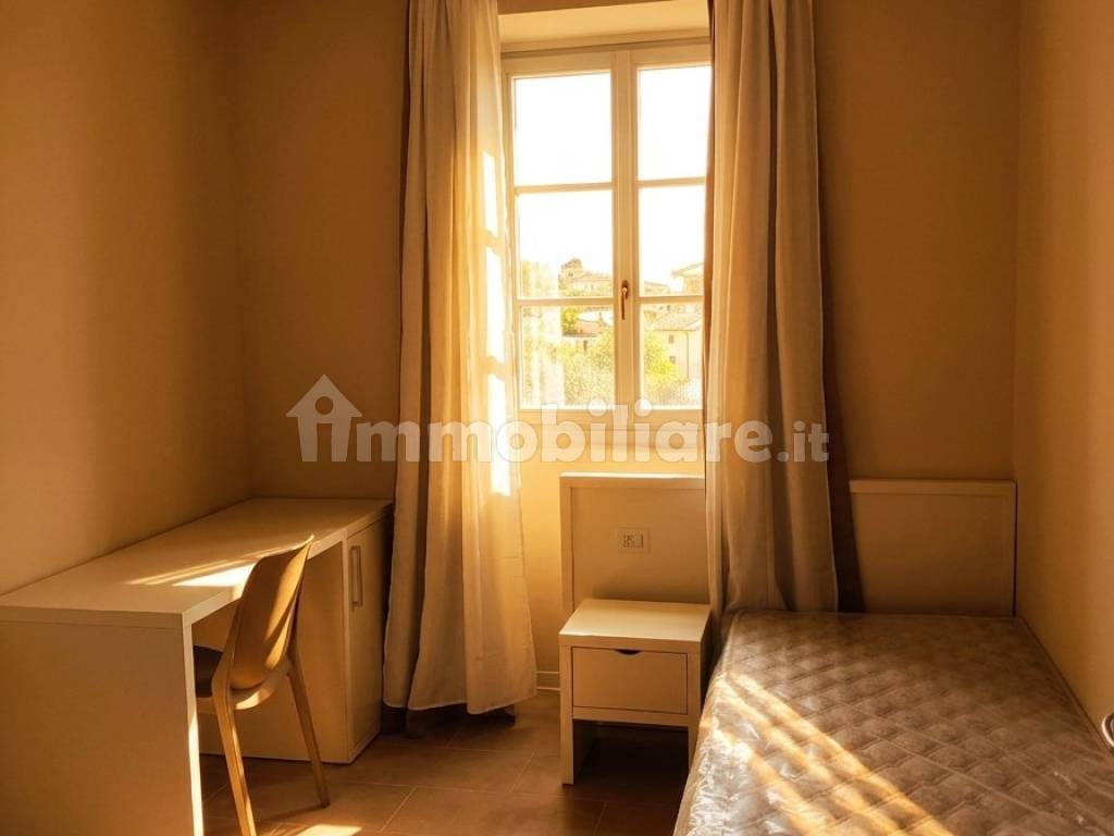 Stanza singola in Santa Rita, foto 7 di 67