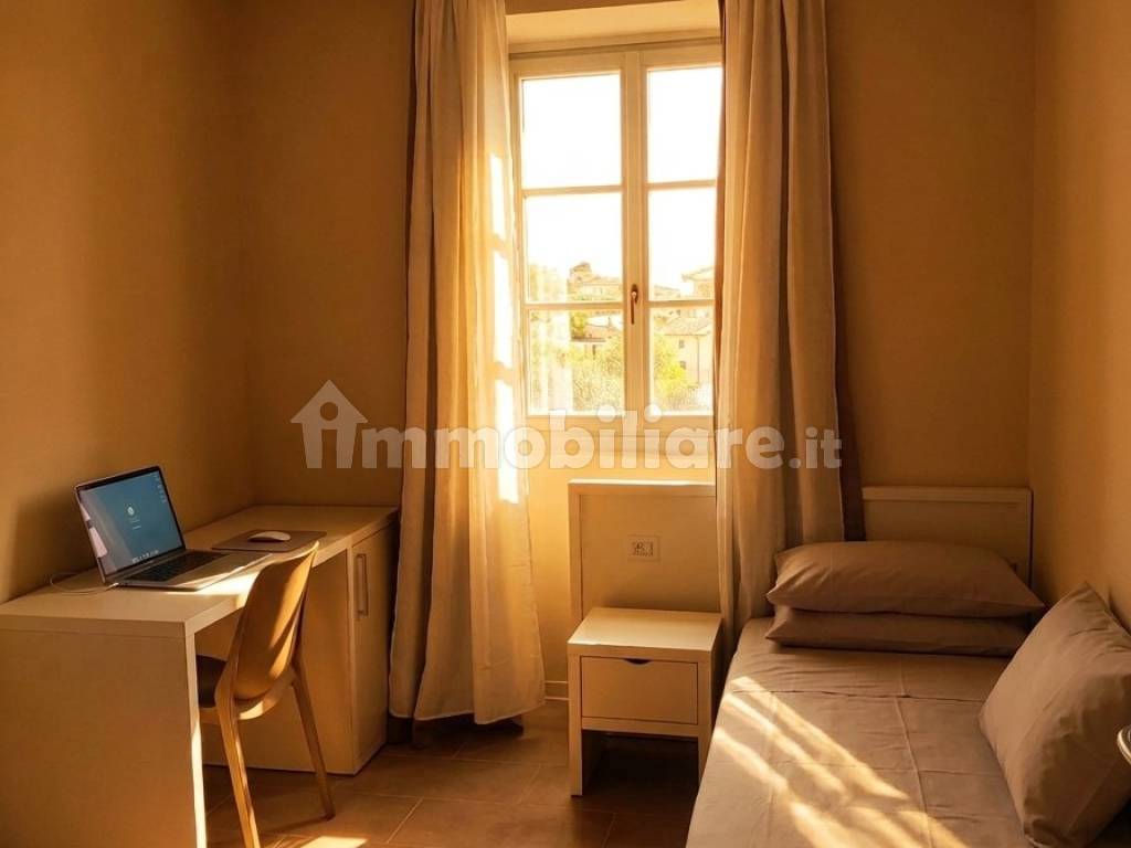 Stanza singola in Santa Rita, foto 12 di 67