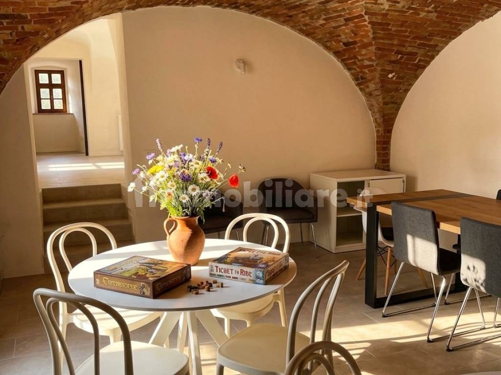 Stanza singola in Santa Rita, foto 16 di 67