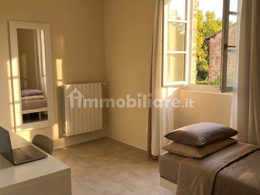 Stanza singola in Santa Rita, foto 18 di 67