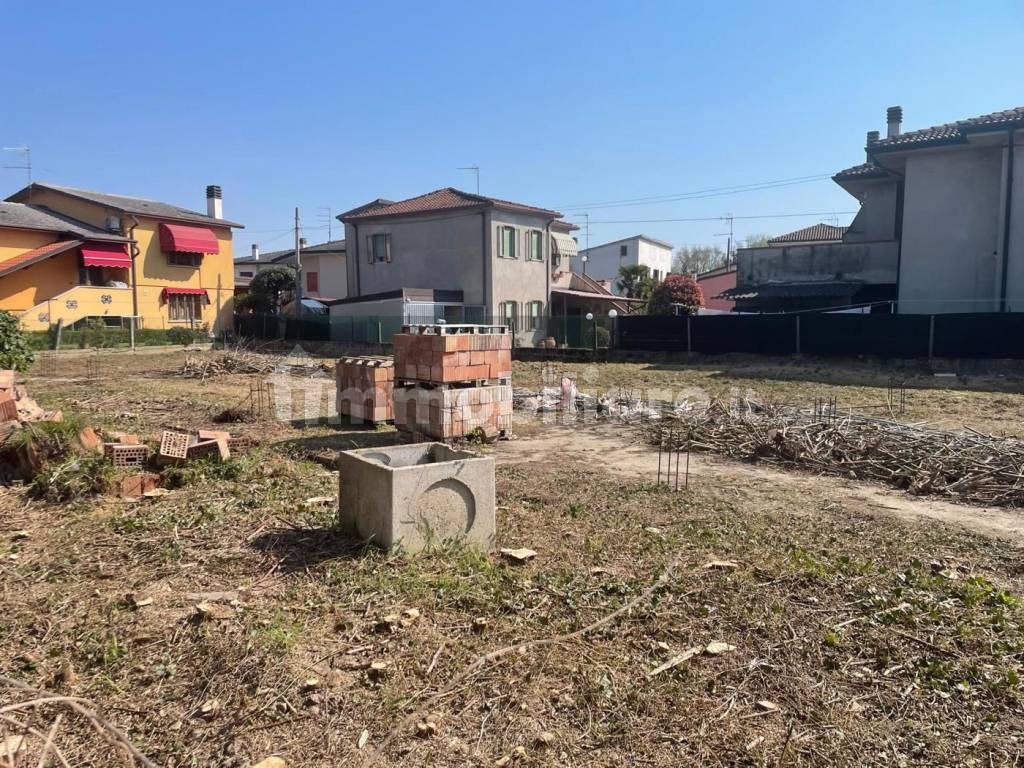 Terreno
