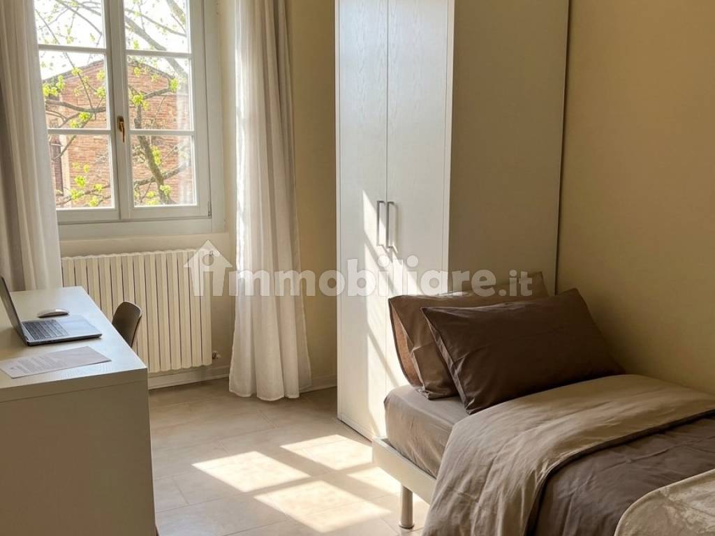 Stanza singola in Santa Rita, foto 20 di 67