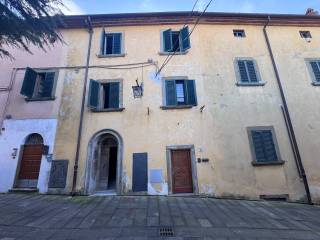 Facciata