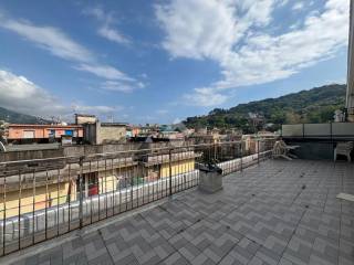 Terrazzo