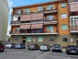 Facciata