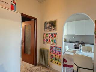 Ingresso
