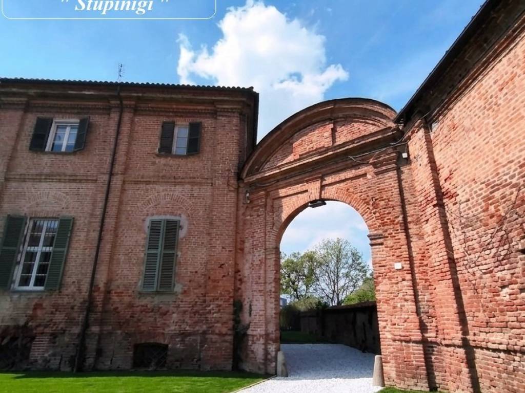 Stanza singola in Santa Rita, foto 23 di 67