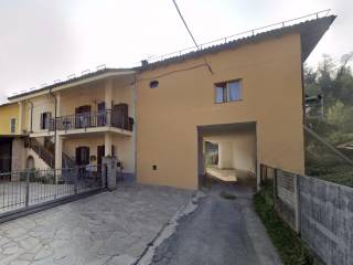 Facciata