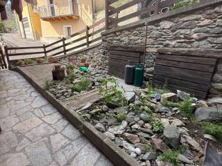 Cortile interno