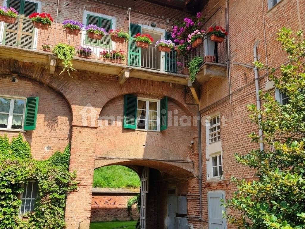 Stanza singola in Santa Rita, foto 13 di 67