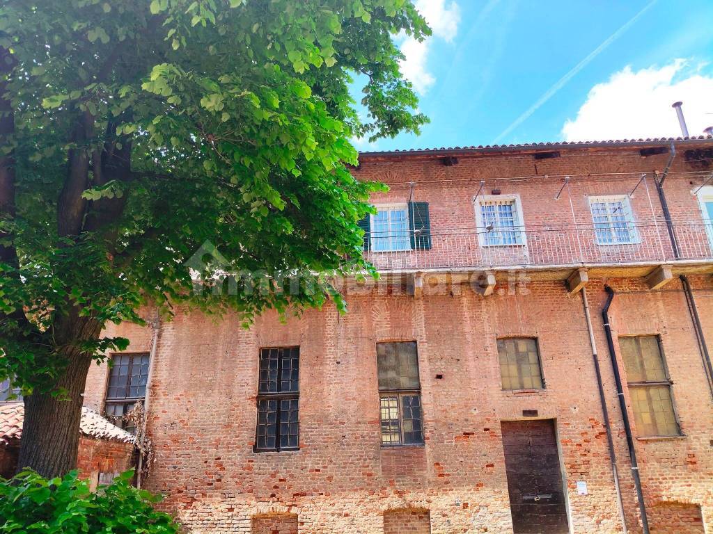 Stanza singola in Santa Rita, foto 25 di 67