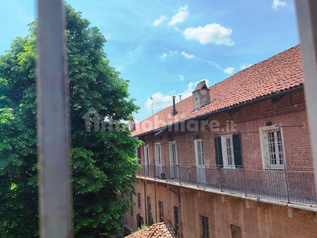 Stanza singola in Santa Rita, foto 27 di 67