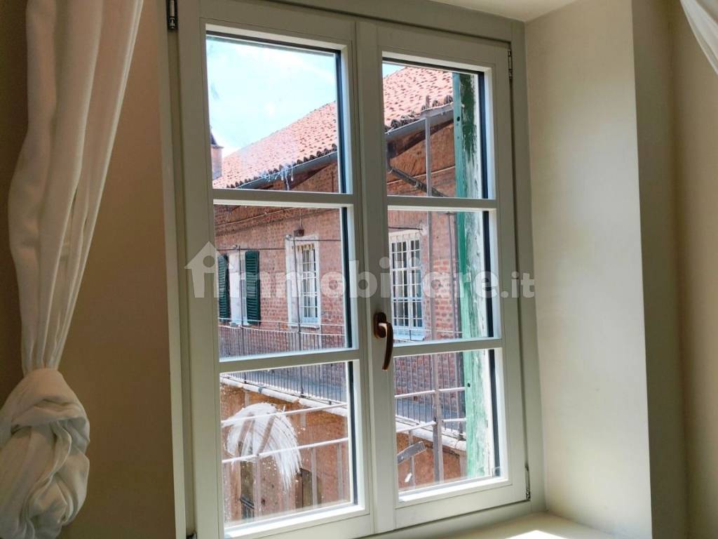 Stanza singola in Santa Rita, foto 29 di 67