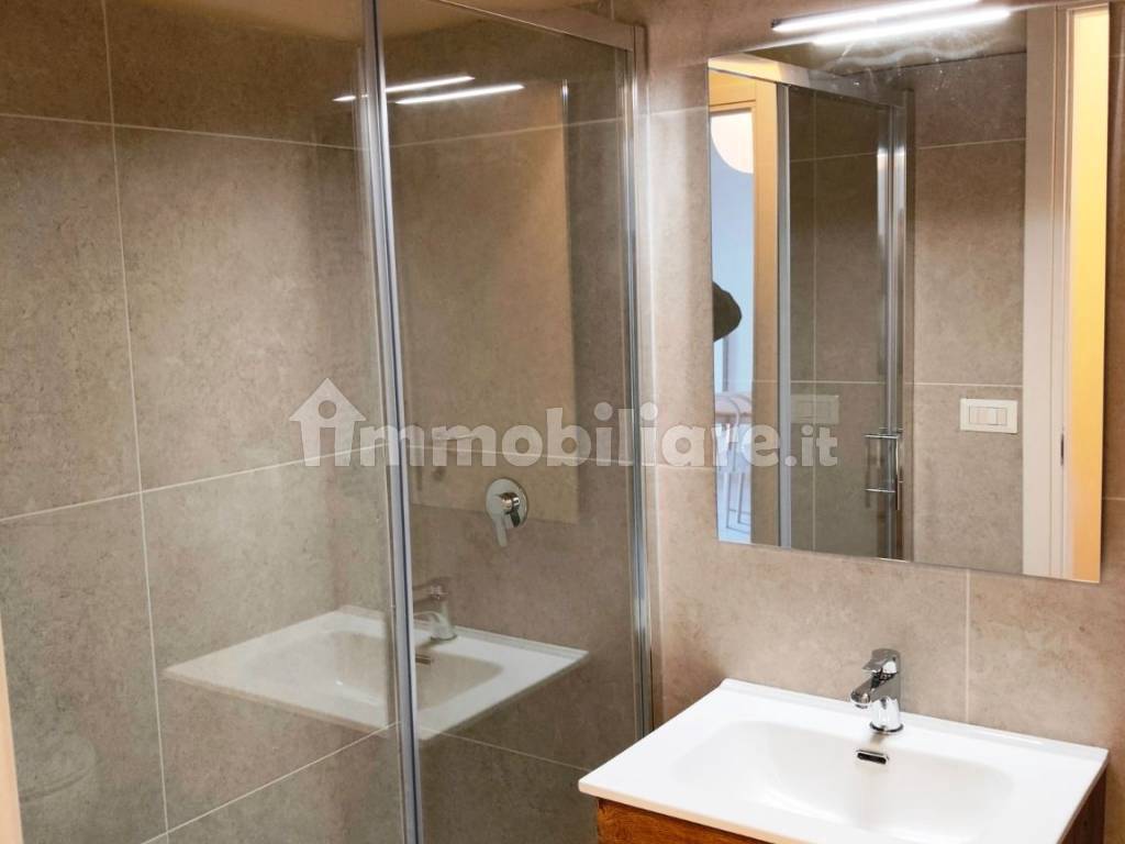 Stanza singola in Santa Rita, foto 31 di 67