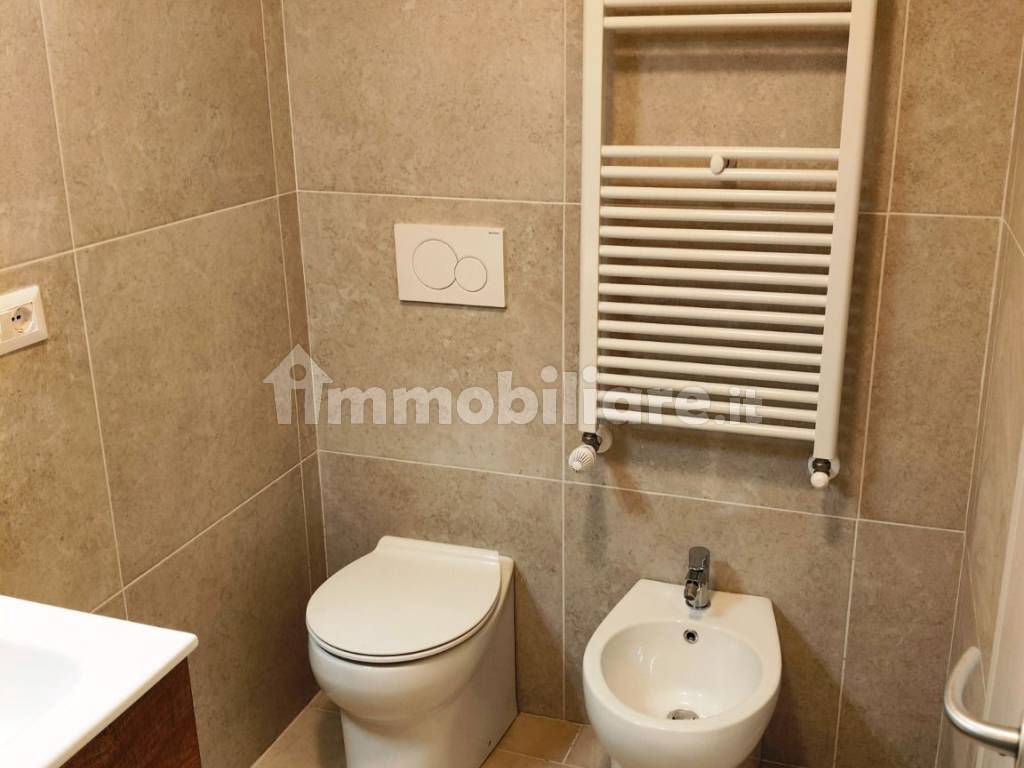 Stanza singola in Santa Rita, foto 33 di 67