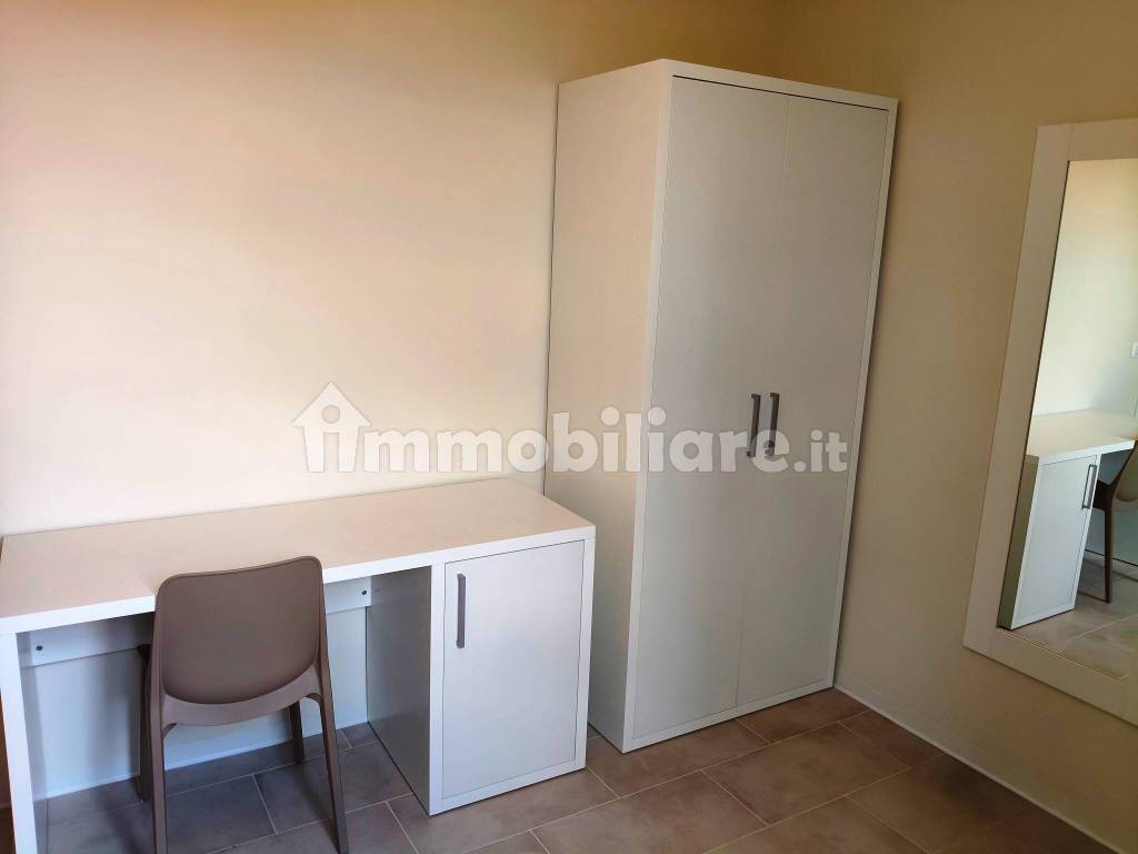 Stanza singola in Santa Rita, foto 37 di 67