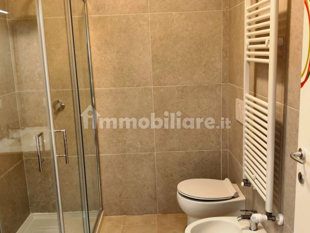 Stanza singola in Santa Rita, foto 39 di 67
