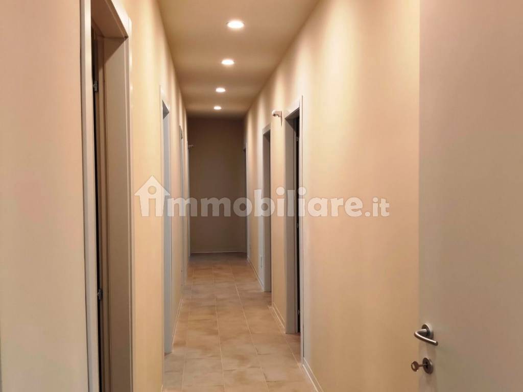 Stanza singola in Santa Rita, foto 40 di 67